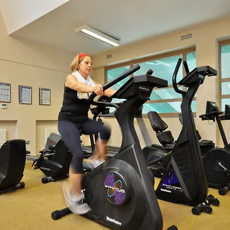 Szálloda Station House Clifden