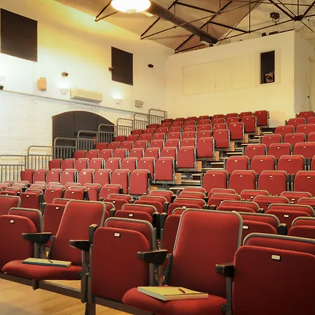 Station House Clifden