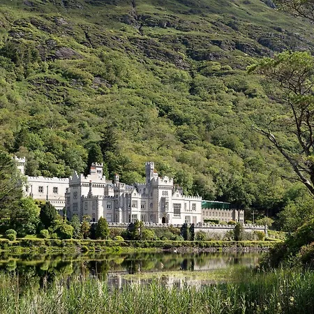 Station House Szálloda