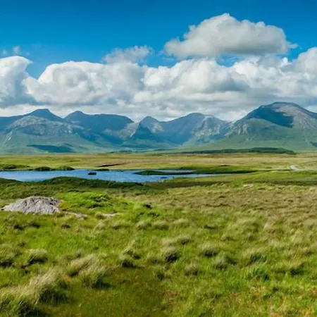 Station House Szálloda 3*