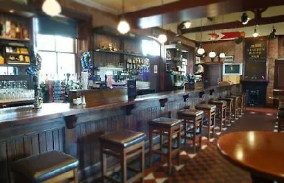 Station House 3*