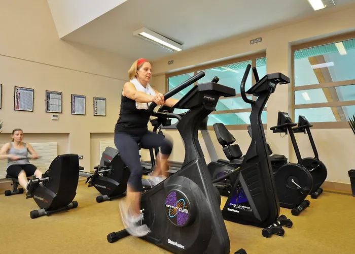 Otel Station House Clifden