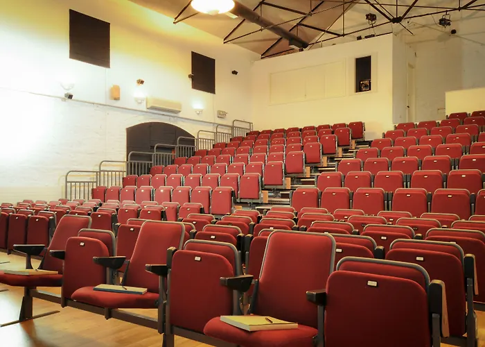 Station House Clifden